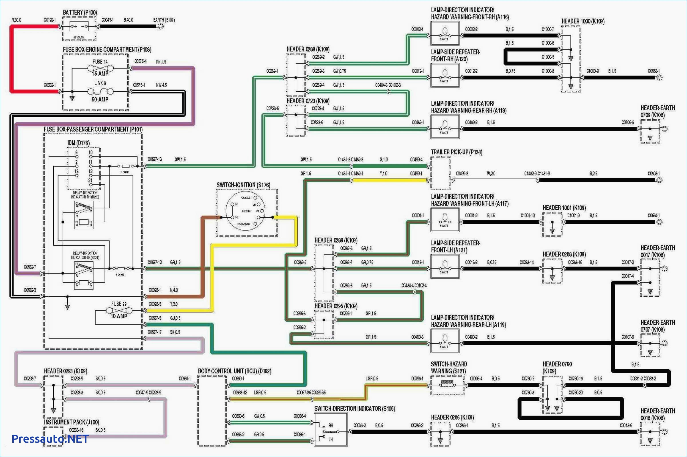 curt discovery brake controller wiring diagram s0456