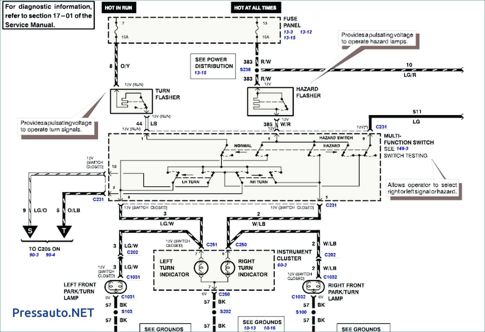 Curt Discovery Brake Controller Wiring Diagram S0456