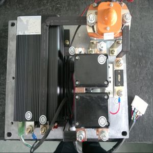 curtis 5e2vt8 a2 wiring diagram