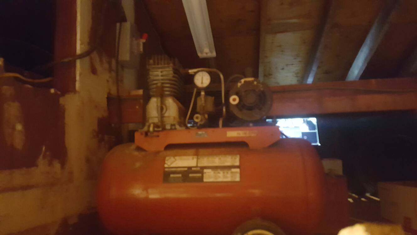 curtis 5e2vt8 a2 wiring diagram