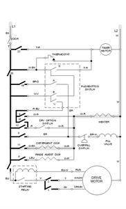 dareway wiring diagram
