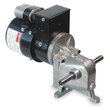 dayton 1xfy4 gear motor wiring diagram dayton 1xfy4 gear motor wiring diagram