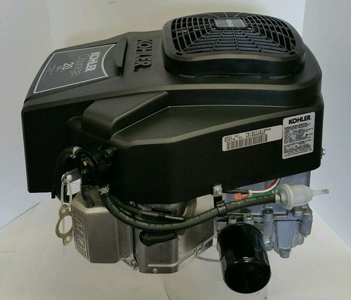 dayton 1xfy4 gear motor wiring diagram dayton 1xfy4 gear motor wiring diagram