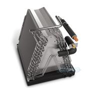 dc-gsz140301 wiring diagram dc-gsz140301 wiring diagram