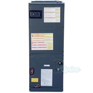 dc-gsz140301 wiring diagram dc-gsz140301 wiring diagram