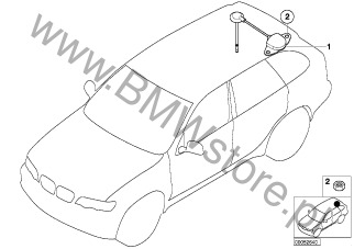 delco bose gold series wiring diagram