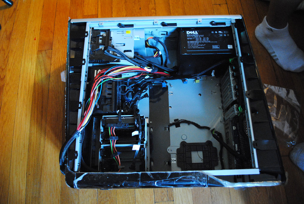 dell xps 630i motherboard diagram dell xps 630i motherboard diagram