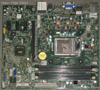 dell xps 630i motherboard diagram dell xps 630i motherboard diagram