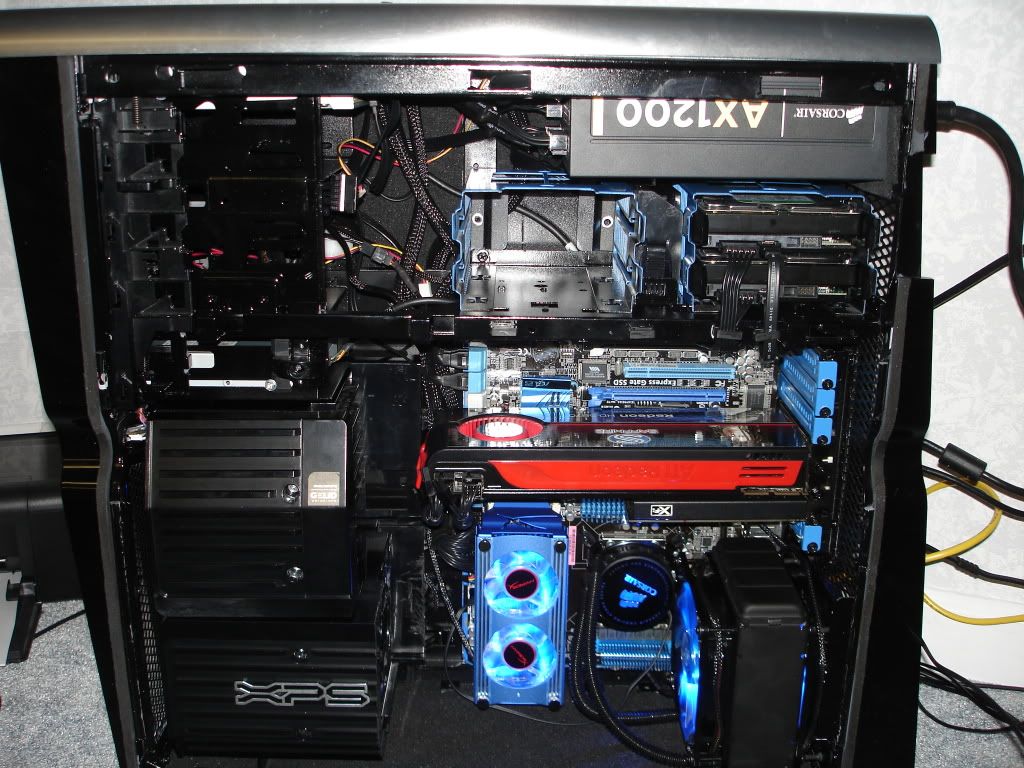 dell xps 630i motherboard diagram dell xps 630i motherboard diagram