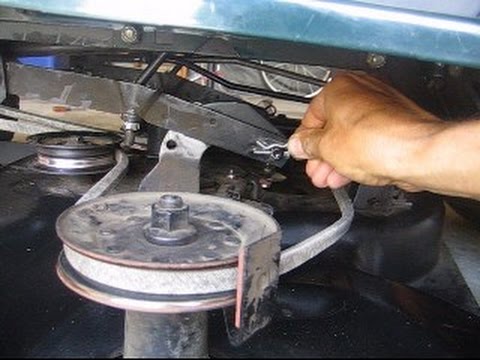 detailed wiring diagram 917.288070 lawn mower