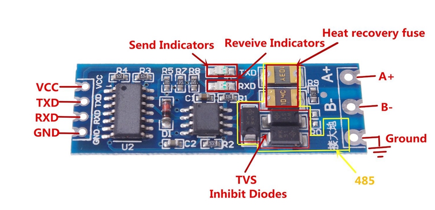 devel lulzbot wiring diagram hot end