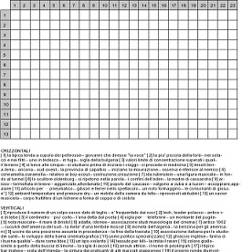 diagramless puzzles diagramless puzzles