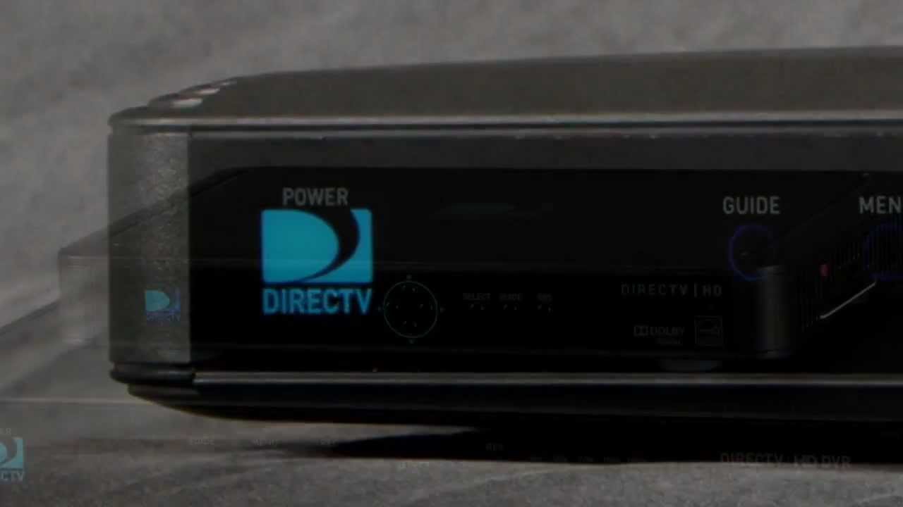 directv geni 2-way swim splitter wiring diagram