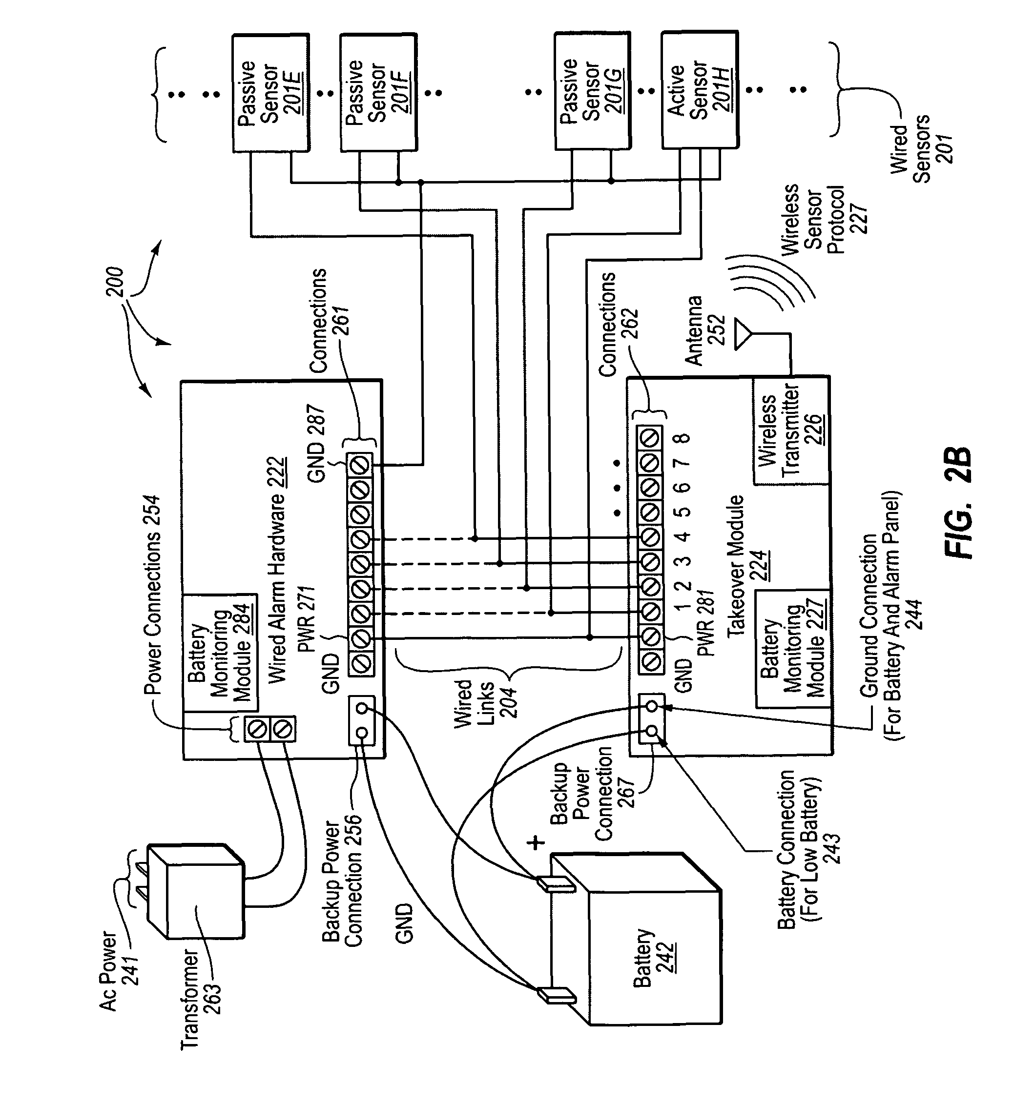 dish.com/wiring diagram wally