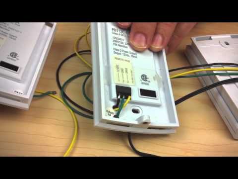 ditra heat thermostat wiring diagram