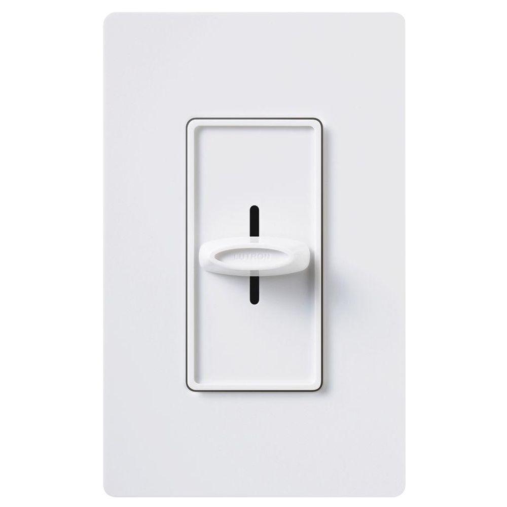 diva c l dimmer wiring diagram