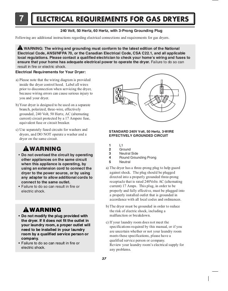 dle330raw wiring diagram