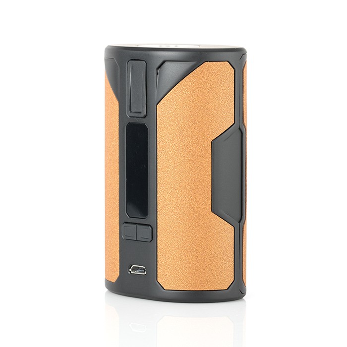 dna 250c wiring diagram