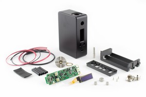 dna 250c wiring diagram