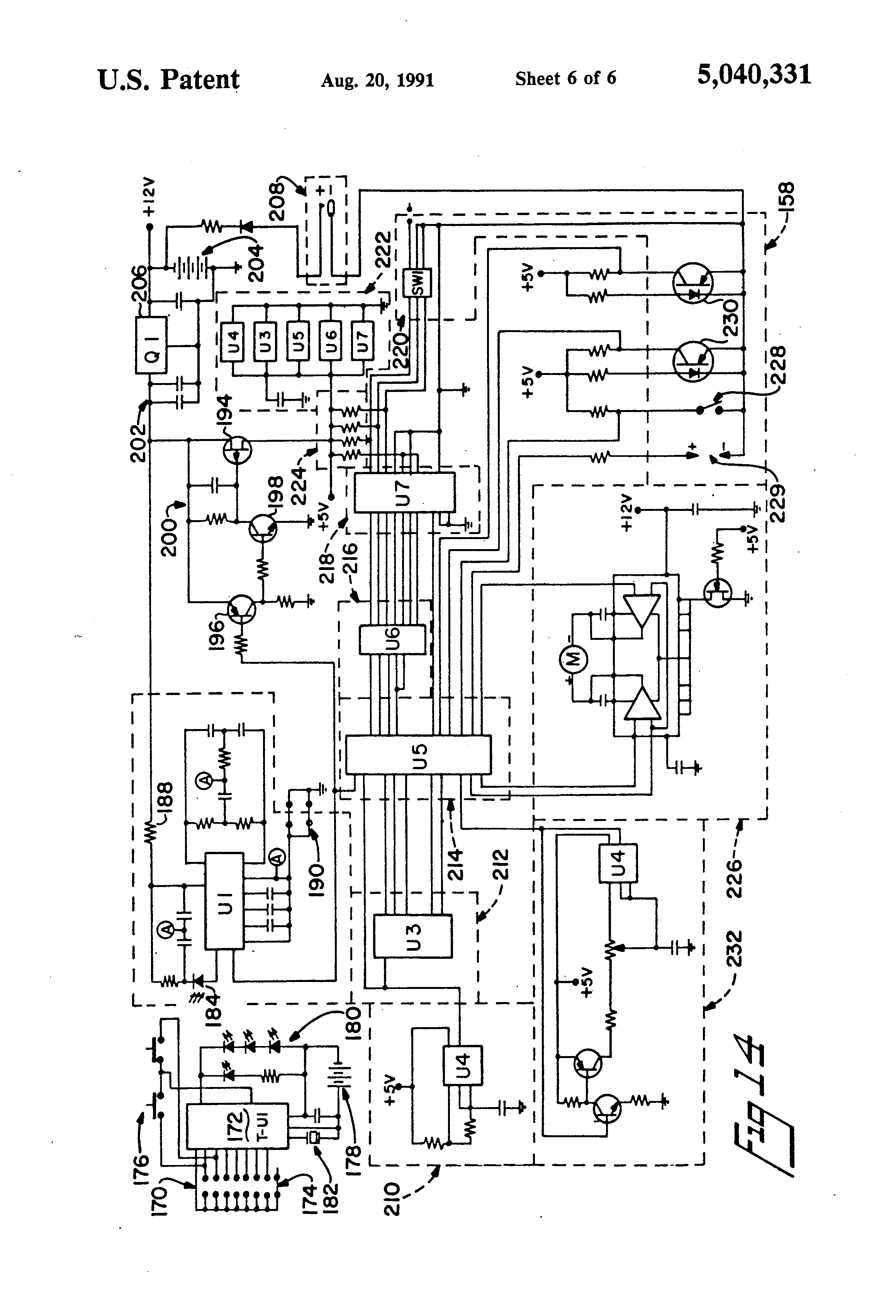 dorma es 200 wiring diagram dorma es 200 wiring diagram