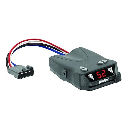 draw tite 5504 wiring diagram ford f250 draw tite 5504 wiring diagram ford f250