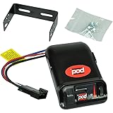 draw tite 5504 wiring diagram ford f250 draw tite 5504 wiring diagram ford f250
