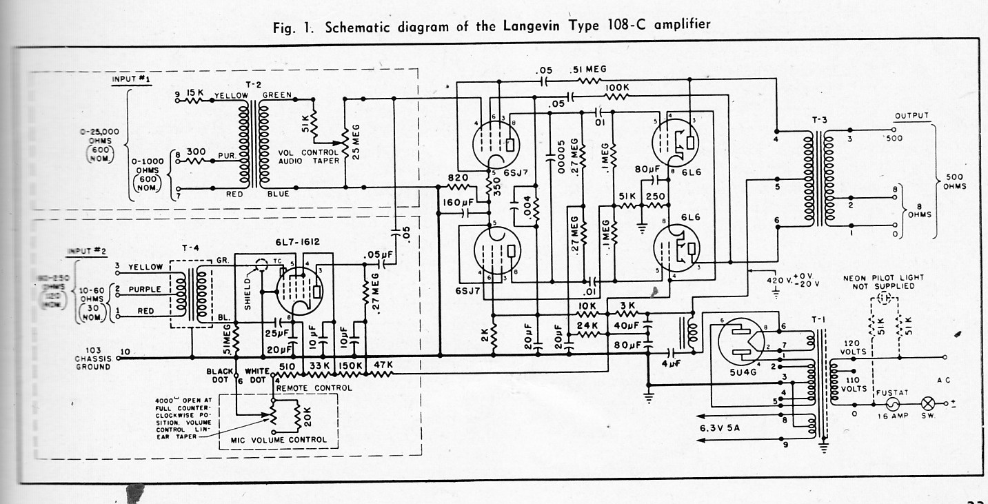 ds650 carburetor diagram