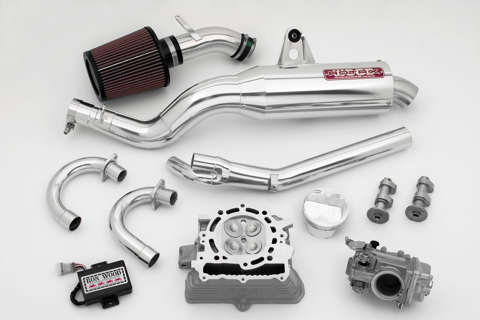ds650 carburetor diagram