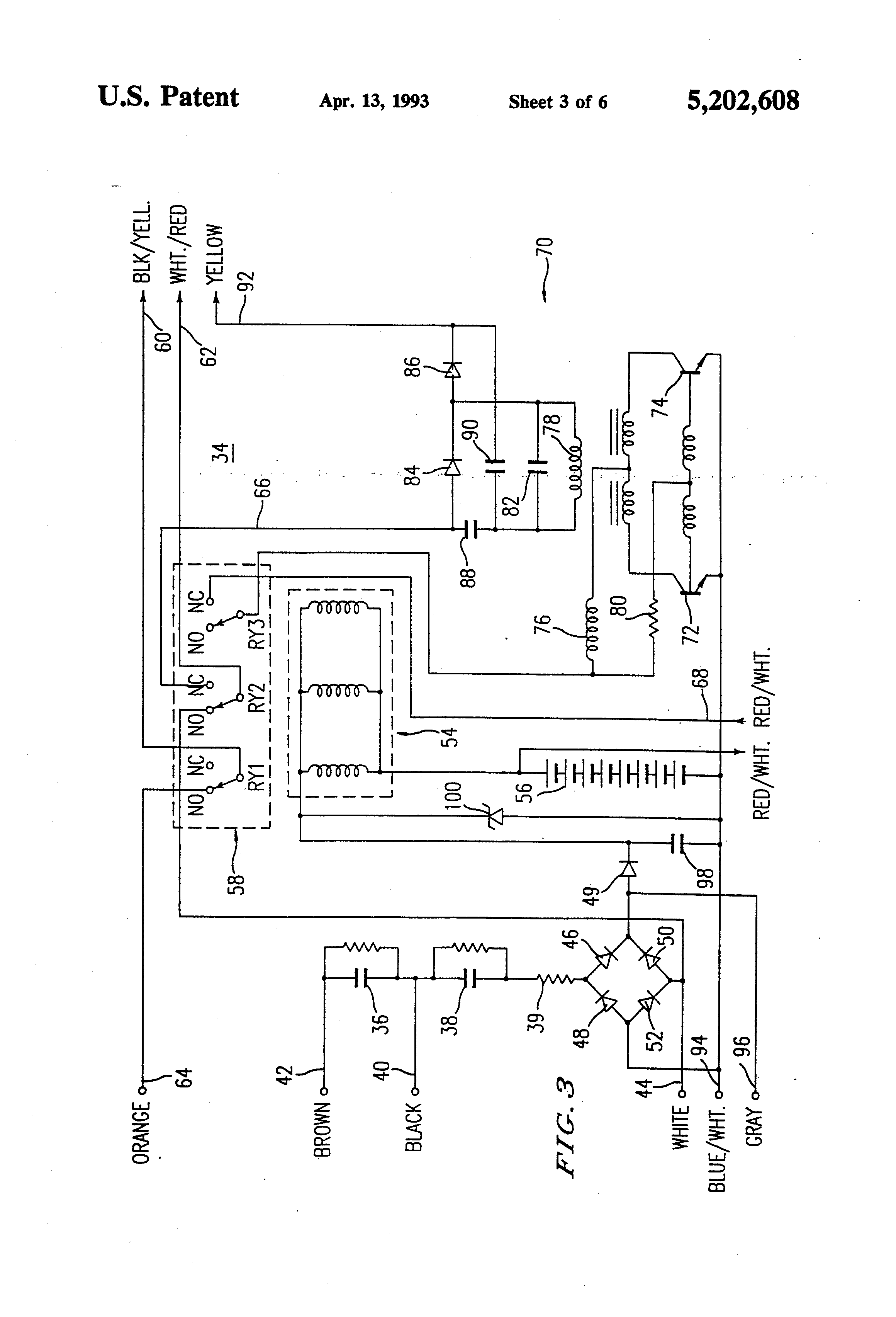 dual xdvd710 wiring diagram dual xdvd710 wiring diagram