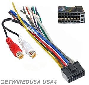 dual xdvd710 wiring diagram dual xdvd710 wiring diagram