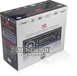 dual xhd6425 wiring harness dual xhd6425 wiring harness