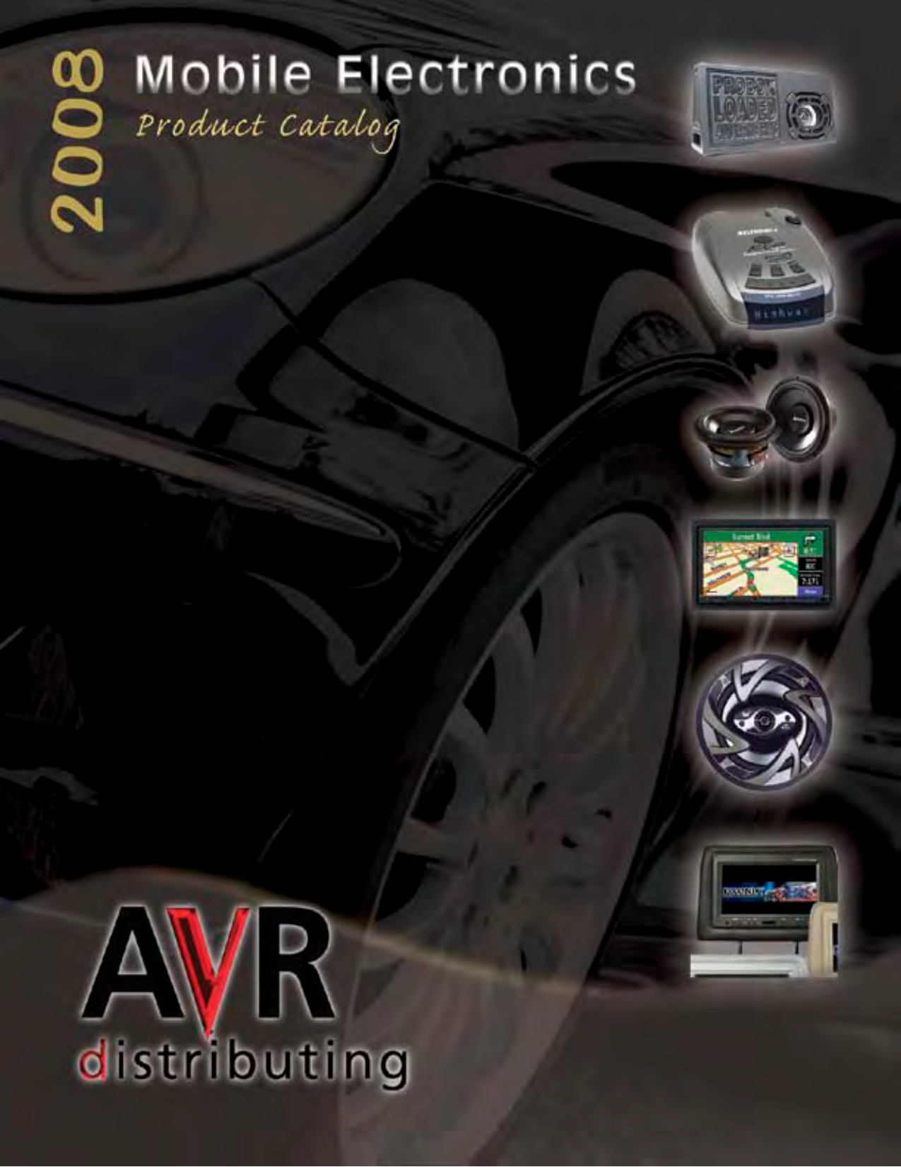 dual xhd6425 wiring harness dual xhd6425 wiring harness