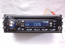 dual xhd6425 wiring harness dual xhd6425 wiring harness