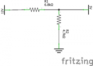 duet pnp wiring diagram