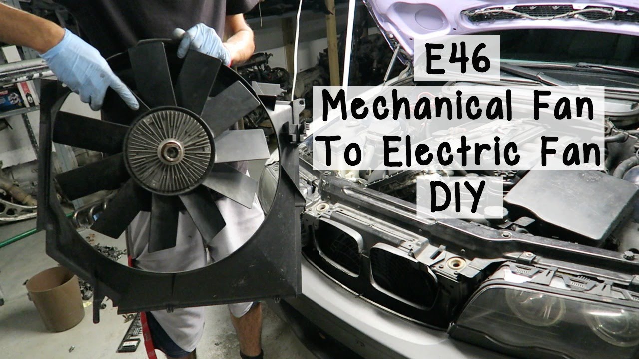 e36 m3 aux fan switch wiring diagram