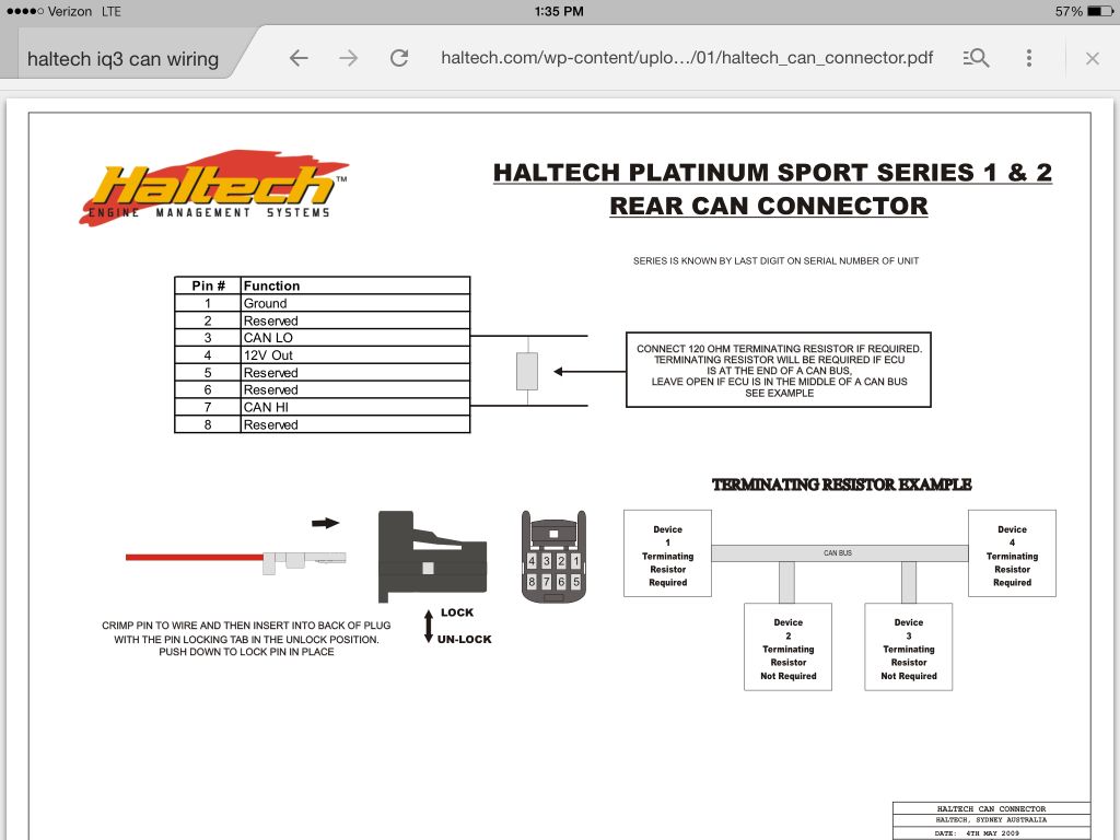 e6k rx7 wiring diagram e6k rx7 wiring diagram