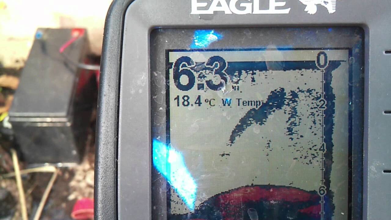 Eagle Suorapro Id Wiring Diagram