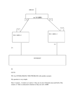 eaton c2000k2a wiring diagram