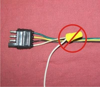 eby trailer wiring diagram