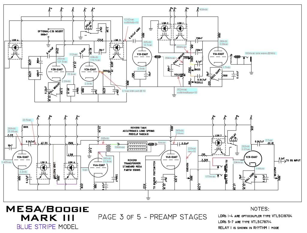 electra dyne wiring diagram