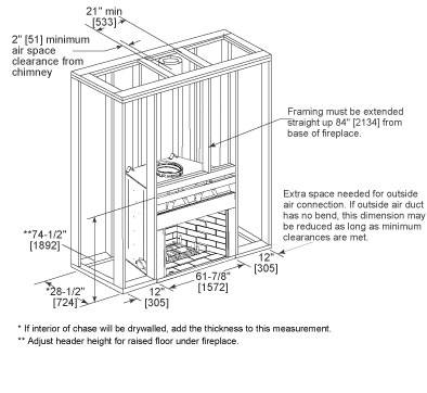 electric fireplace wiring diagram fp-1829