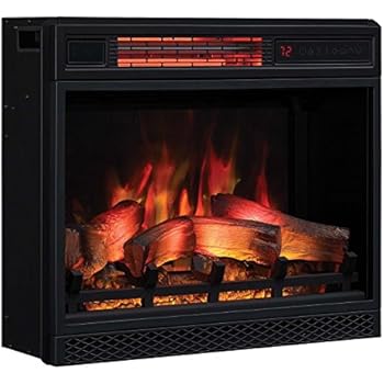 electric fireplace wiring diagram fp-1829