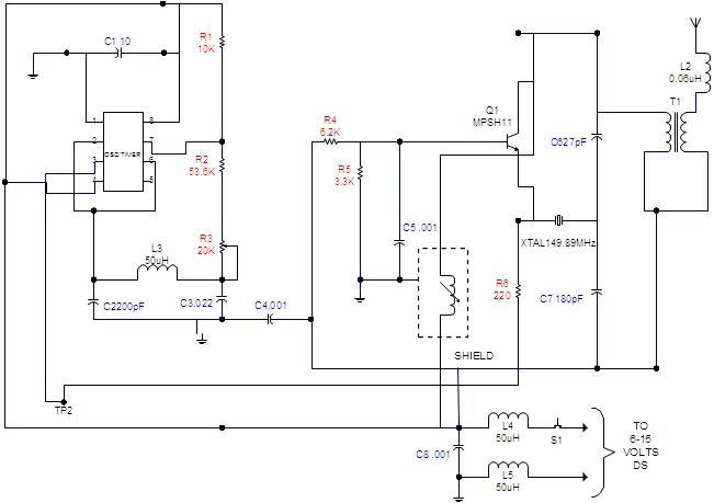 electrical riser diagram template