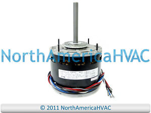 Em3585 Wiring Diagram