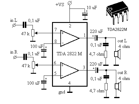 emachine wiring diagram