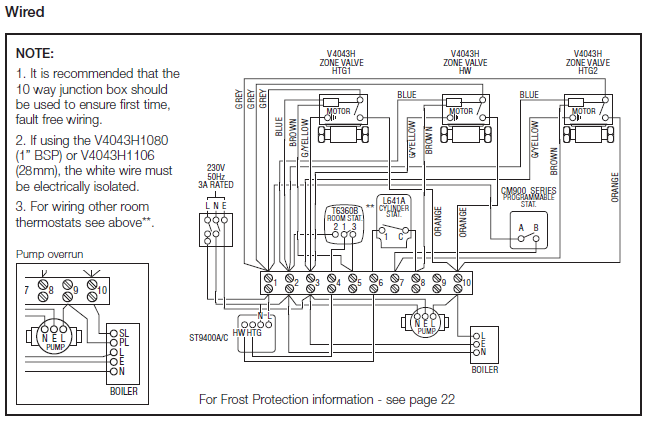 emax babyhawk vtx wiring diagram