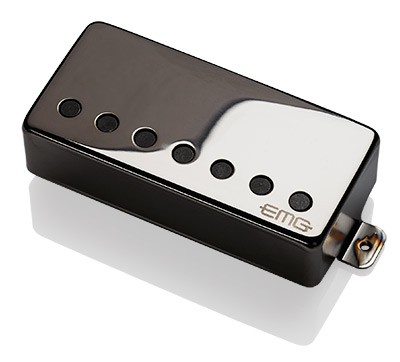 emg select pickups wiring diagram