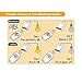 emylo dc 12v 2ch rf relay wiring diagram
