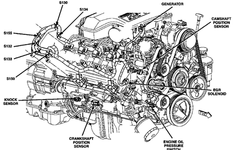 engine wiring diagram for 2004durango hemi 5.7