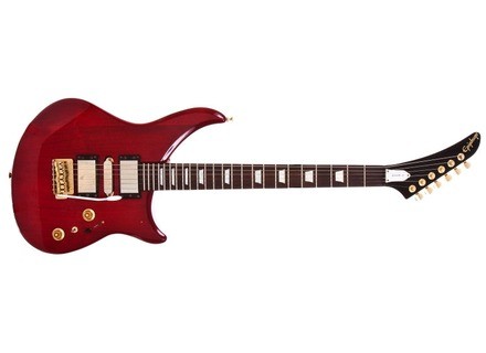 Epiphone Em 1 Rebel Gibson Mark Iii Guitar Wiring Diagram guitar wiring diagrams 2 volumes 1 tone 